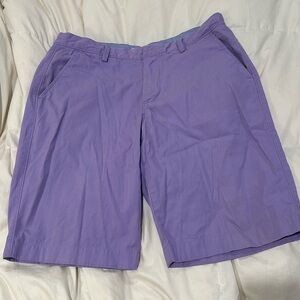 Mens J.Crew Shorts
